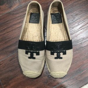 Tory Burch Espadrilles
